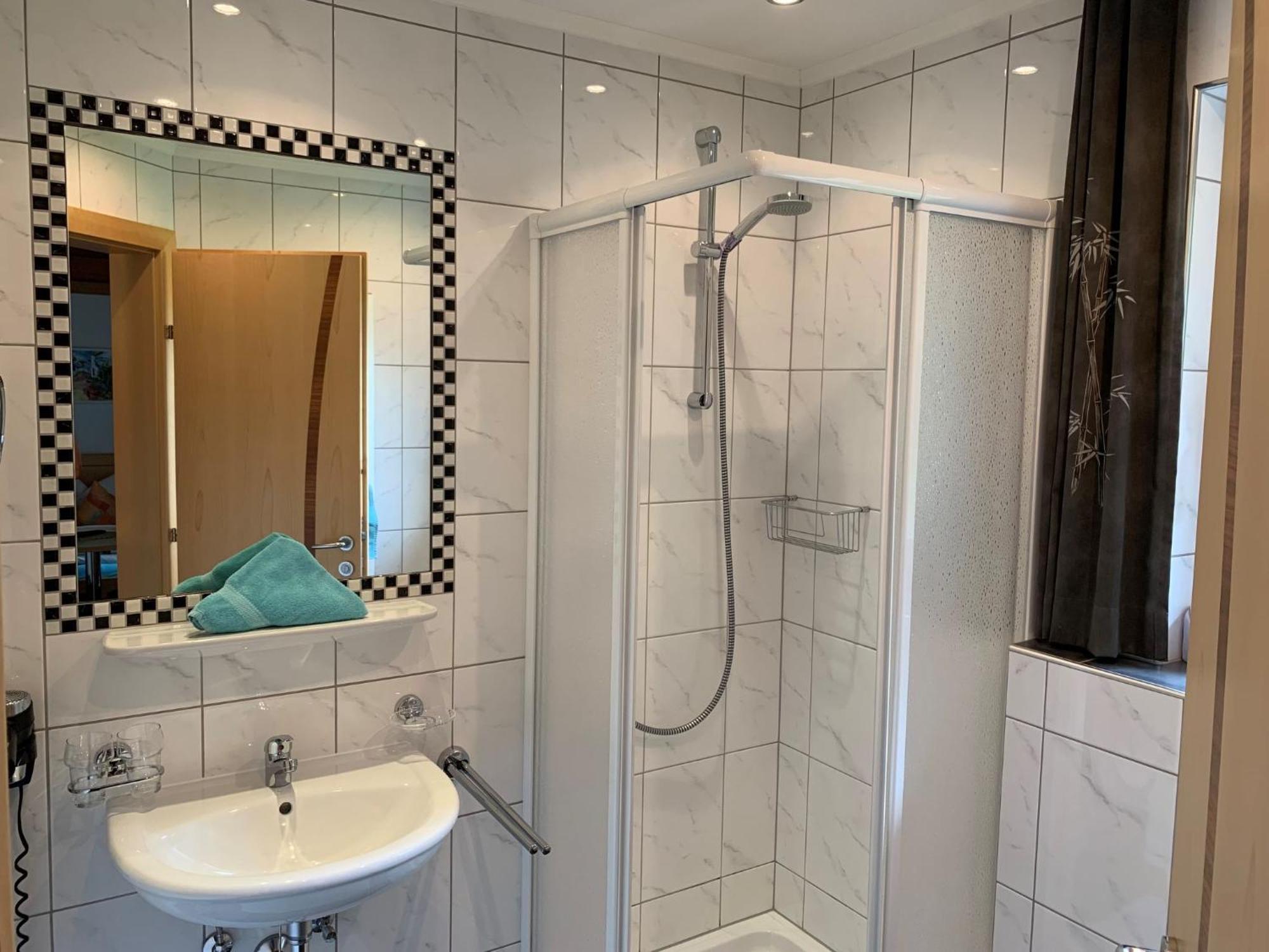 Apartment Apart Garni Wachter By Interhome Kappl  Bagian luar foto